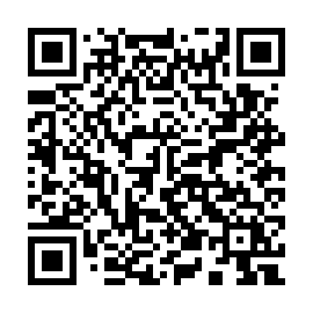 QR code for 952EVX