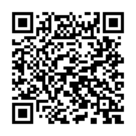 QR code for 952EZB