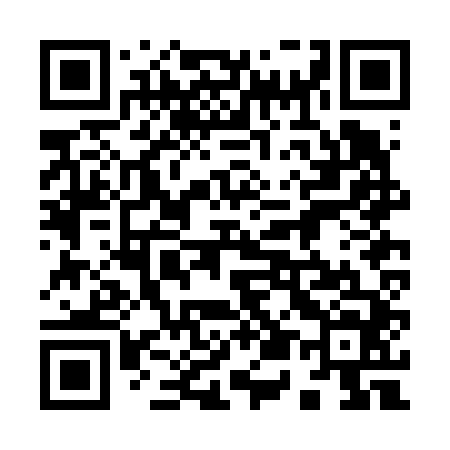 QR code for 952F44