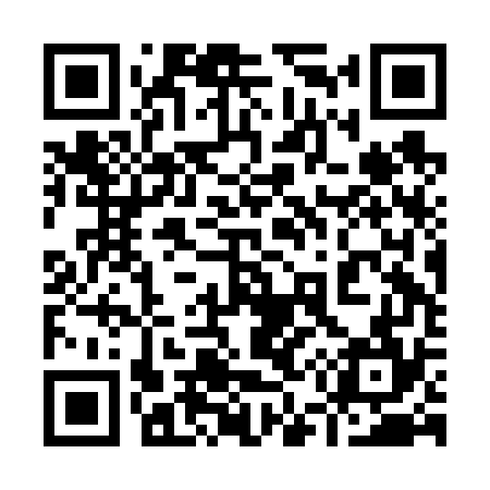 QR code for 952F74