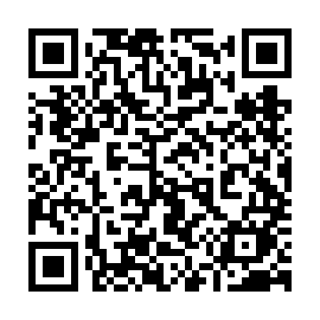 QR code for 952FMM