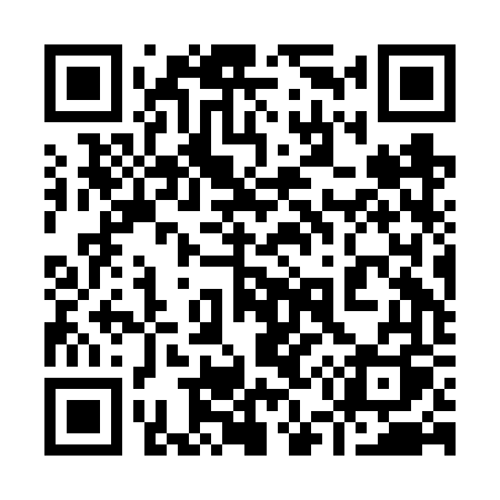 QR code for 952FVQ