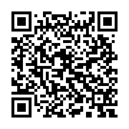 QR code for 952G54