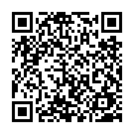 QR code for 952GCD