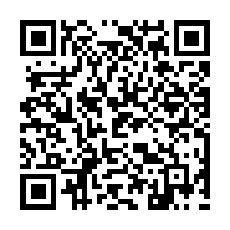 QR code for 952GTF