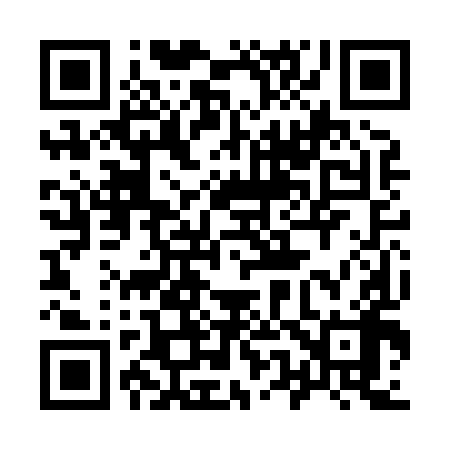 QR code for 952H98