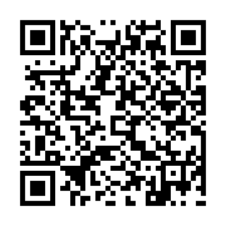 QR code for 952I55