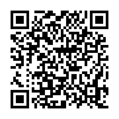 QR code for 952IFN