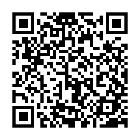 QR code for 952IPK