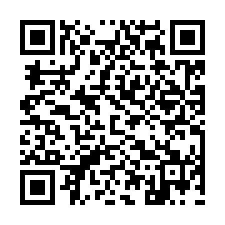 QR code for 952K41