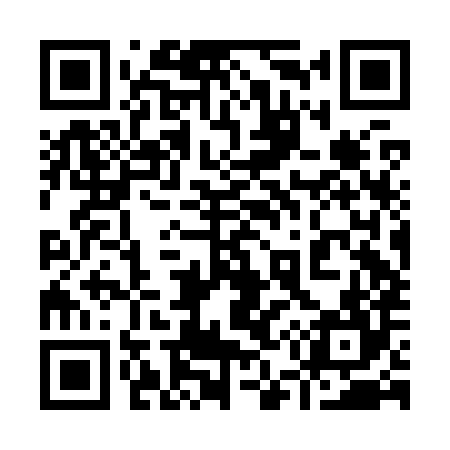 QR code for 952K84
