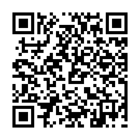 QR code for 952KHU