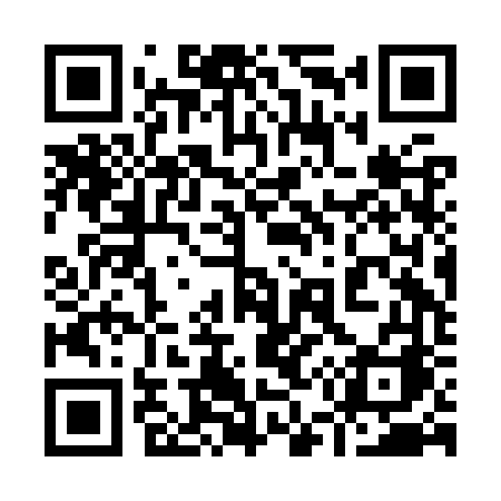 QR code for 952KVA