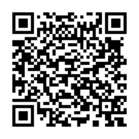 QR code for 952L31