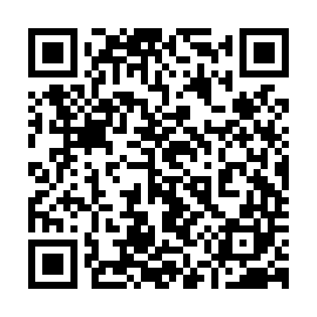 QR code for 952L40