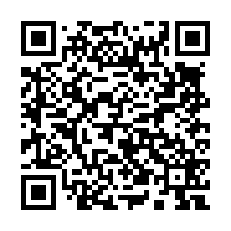 QR code for 952L69
