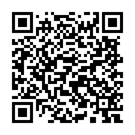QR code for 952M53