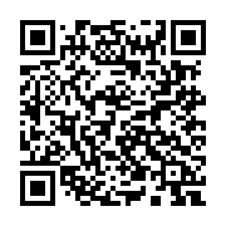 QR code for 952MFB