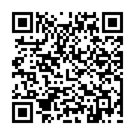 QR code for 952MHC