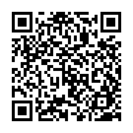 QR code for 952MIB