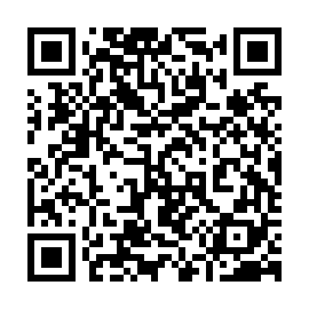 QR code for 952N68