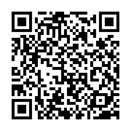 QR code for 952O29