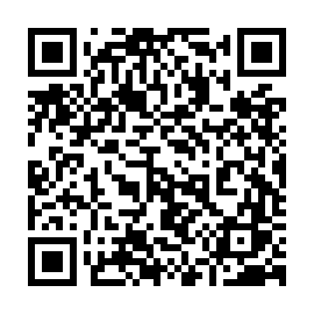 QR code for 952OFS