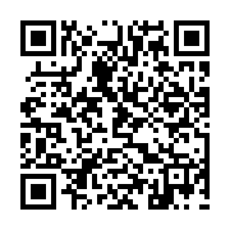 QR code for 952P67