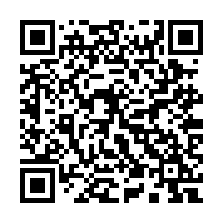QR code for 952PHM