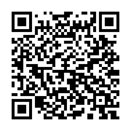 QR code for 952PVT