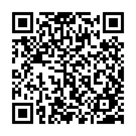 QR code for 952PYD