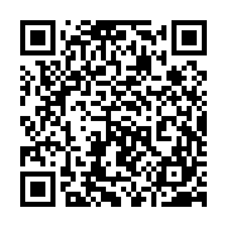 QR code for 952Q64
