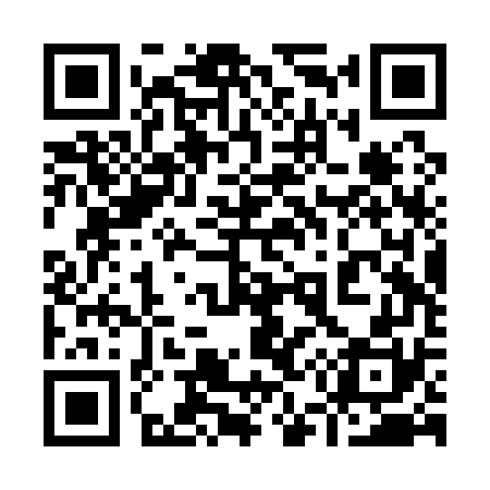 QR code for 952Q70
