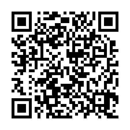 QR code for 952R27
