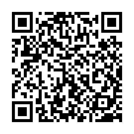 QR code for 952R98