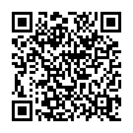 QR code for 952RAD