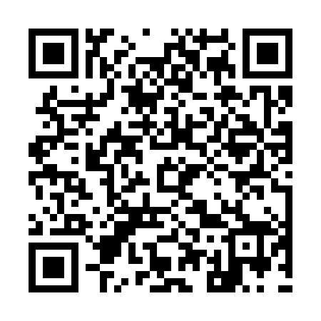 QR code for 952S88