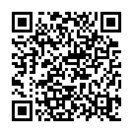 QR code for 952SRH