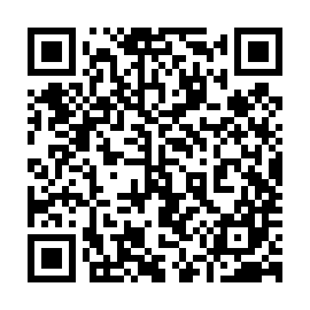 QR code for 952T87