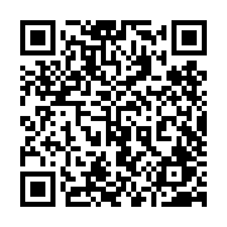 QR code for 952TJV