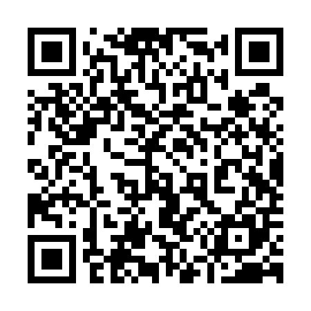 QR code for 952U05