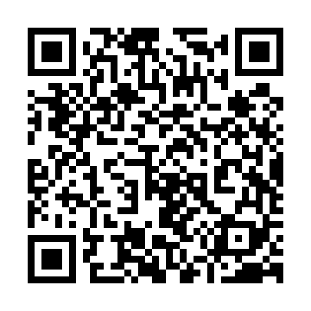 QR code for 952U69