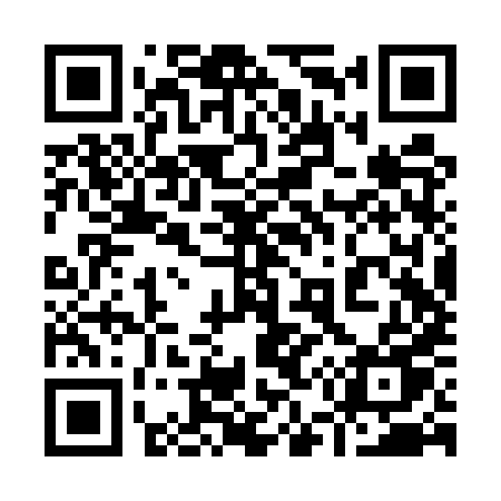 QR code for 952UXU
