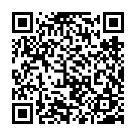 QR code for 952VCR