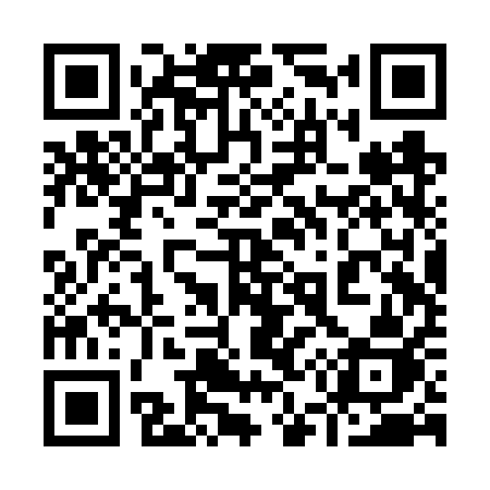 QR code for 952VQJ