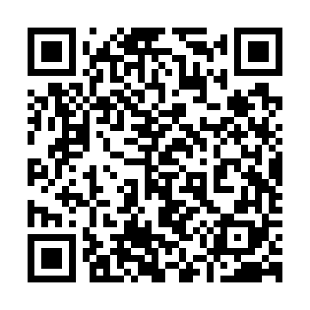 QR code for 952W68