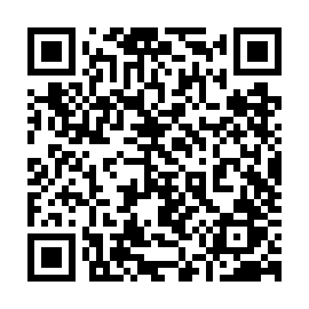 QR code for 952WJR