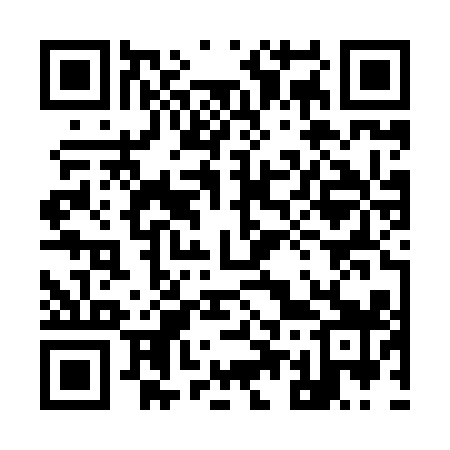 QR code for 952X19
