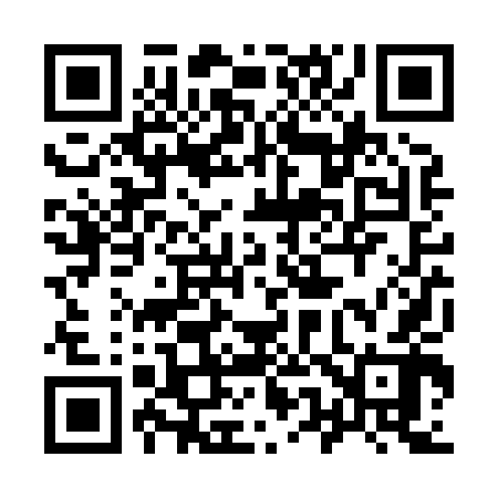 QR code for 952X42