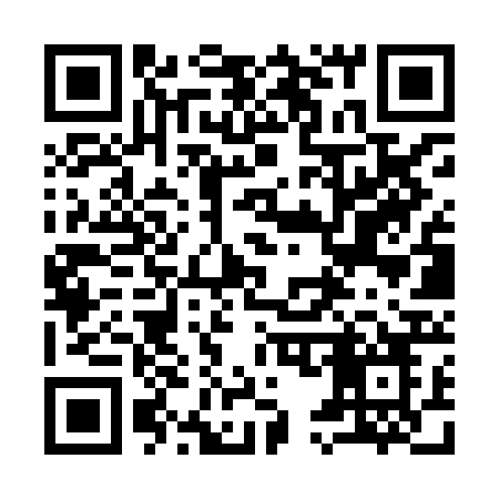 QR code for 952XBO
